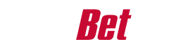 10Bet