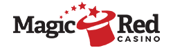 MagicRed