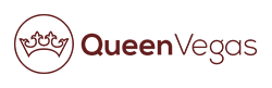 QueenVegas