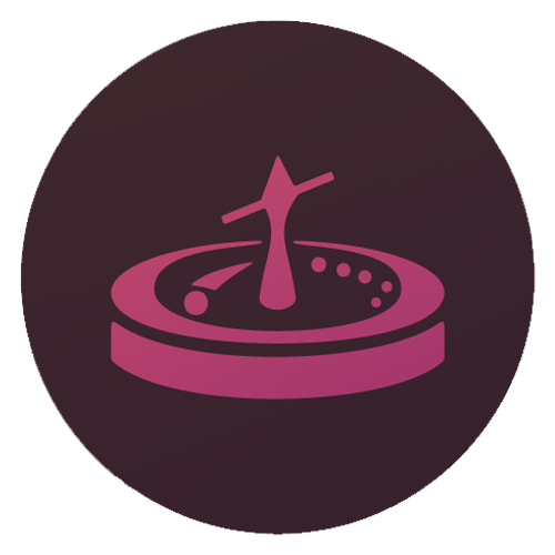 Free Spins
