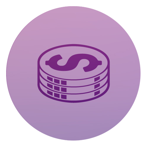 RealSpins
