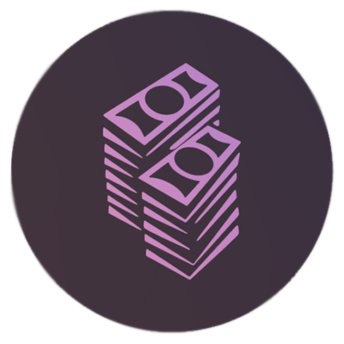 No Deposit Bonus