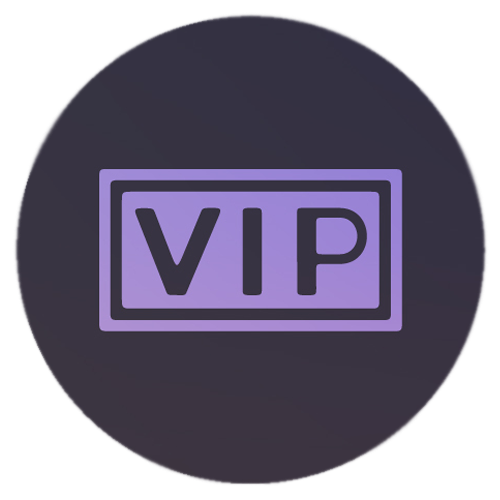 VIP Bonus